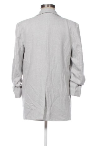 Damen Blazer H&M, Größe XS, Farbe Grau, Preis € 32,99