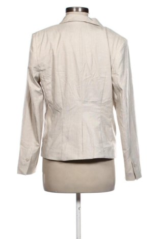 Damen Blazer H&M, Größe L, Farbe Beige, Preis 31,99 €
