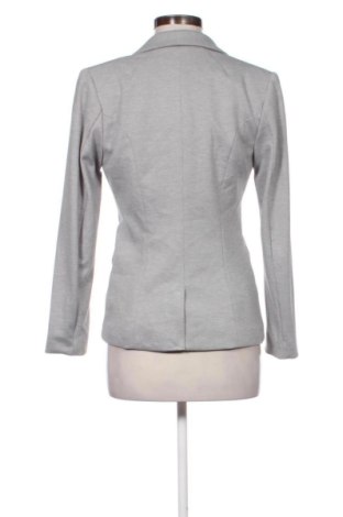 Damski żakiet H&M, Rozmiar S, Kolor Szary, Cena 129,99 zł