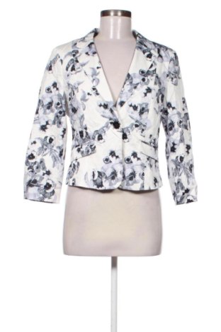 Дамско сако H&M, Размер L, Цвят Многоцветен, Цена 25,05 €