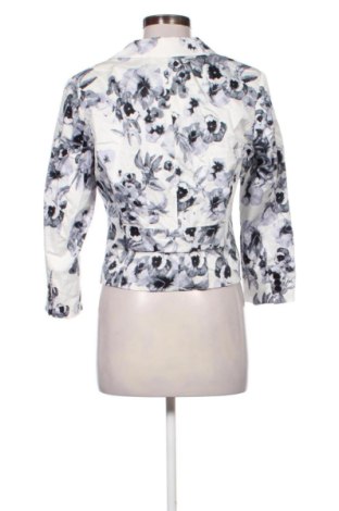 Дамско сако H&M, Размер L, Цвят Многоцветен, Цена 25,05 €