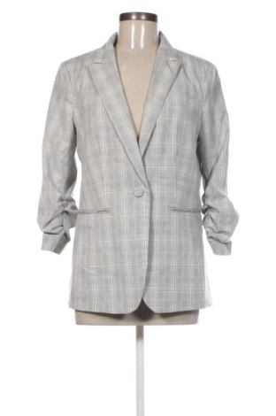 Dámské sako  H&M, Velikost L, Barva Vícebarevné, Cena  729,00 Kč