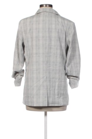 Dámské sako  H&M, Velikost L, Barva Vícebarevné, Cena  729,00 Kč