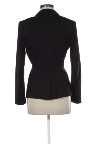 Damski żakiet H&M, Rozmiar S, Kolor Czarny, Cena 133,96 zł