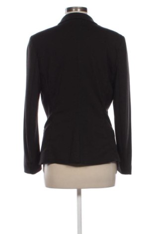 Damski żakiet H&M, Rozmiar L, Kolor Czarny, Cena 131,58 zł