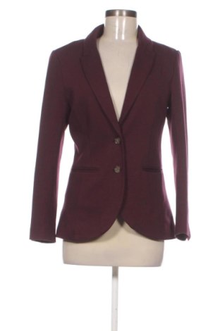 Sacou de femei H&M, Mărime M, Culoare Mov, Preț 128,00 Lei