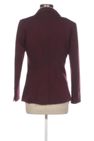 Sacou de femei H&M, Mărime M, Culoare Mov, Preț 128,00 Lei