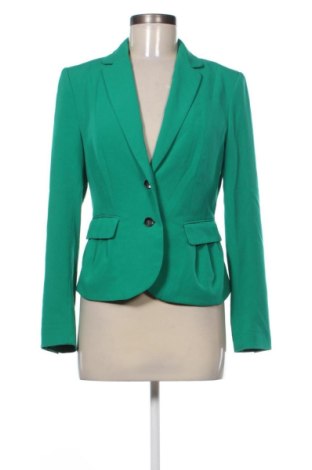 Damen Blazer H&M, Größe M, Farbe Grün, Preis € 25,00