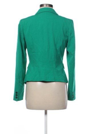 Damen Blazer H&M, Größe M, Farbe Grün, Preis € 25,00