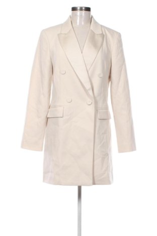 Damen Blazer H&M, Größe M, Farbe Beige, Preis € 32,99