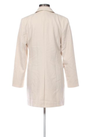 Damen Blazer H&M, Größe M, Farbe Beige, Preis € 32,99