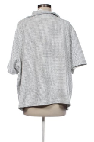 Дамско сако H&M, Размер 3XL, Цвят Многоцветен, Цена 17,89 €