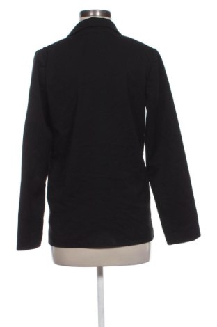 Damen Blazer H&M, Größe M, Farbe Schwarz, Preis 31,99 €