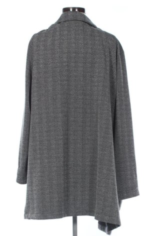 Damen Blazer H&M, Größe XXL, Farbe Grau, Preis 25,00 €