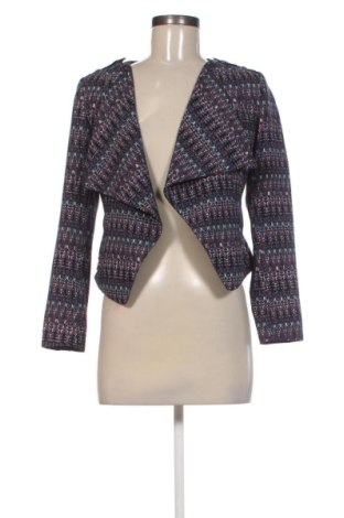 Damen Blazer H&M, Größe XS, Farbe Mehrfarbig, Preis 31,99 €