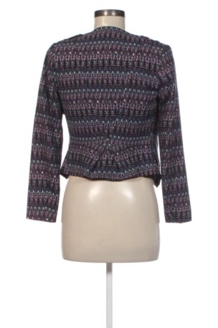 Damen Blazer H&M, Größe XS, Farbe Mehrfarbig, Preis 31,99 €