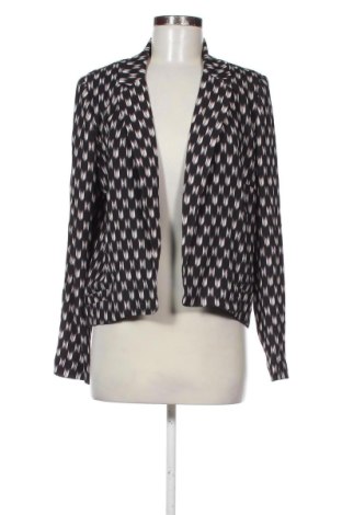 Damen Blazer H&M, Größe L, Farbe Mehrfarbig, Preis 31,99 €