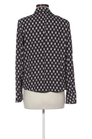 Damen Blazer H&M, Größe L, Farbe Mehrfarbig, Preis 31,99 €