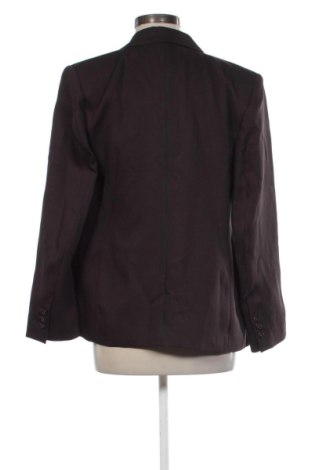 Damen Blazer H&M, Größe S, Farbe Braun, Preis € 24,55