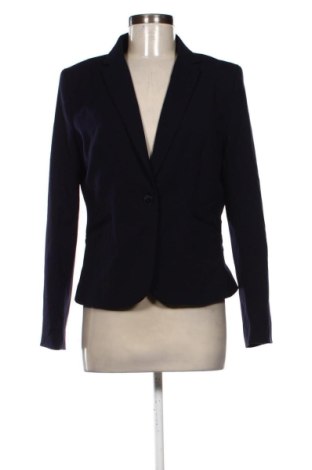 Dámské sako  H&M, Velikost XL, Barva Modrá, Cena  696,00 Kč