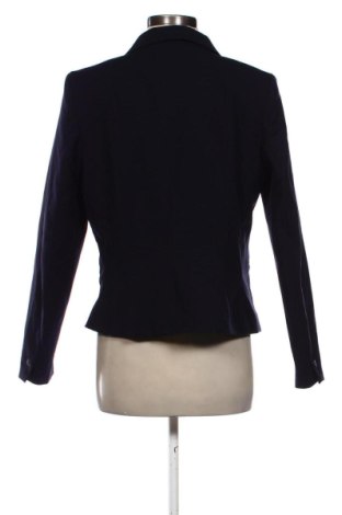 Dámské sako  H&M, Velikost XL, Barva Modrá, Cena  696,00 Kč