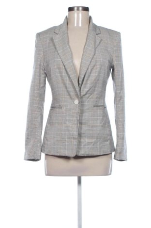 Damen Blazer H&M, Größe M, Farbe Mehrfarbig, Preis 24,55 €