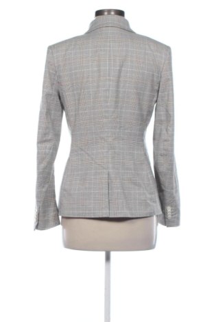 Damen Blazer H&M, Größe M, Farbe Mehrfarbig, Preis 24,55 €