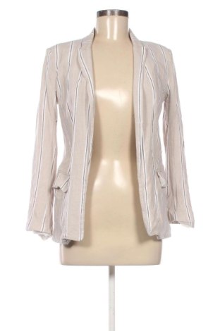 Damen Blazer H&M, Größe XS, Farbe Mehrfarbig, Preis € 24,55