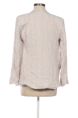 Damen Blazer H&M, Größe XS, Farbe Mehrfarbig, Preis € 24,55