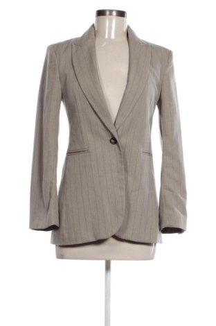 Damen Blazer H&M, Größe XS, Farbe Mehrfarbig, Preis 39,00 €
