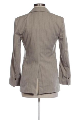 Damen Blazer H&M, Größe XS, Farbe Mehrfarbig, Preis 39,00 €