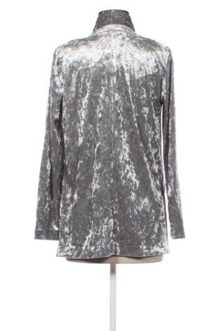 Damen Blazer H&M Divided, Größe XS, Farbe Grau, Preis € 32,99