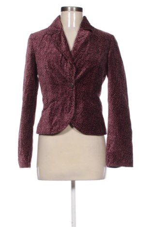 Damski żakiet H&M Divided, Rozmiar M, Kolor Kolorowy, Cena 133,96 zł