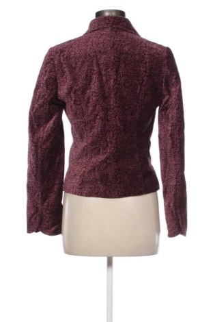 Damski żakiet H&M Divided, Rozmiar M, Kolor Kolorowy, Cena 133,96 zł