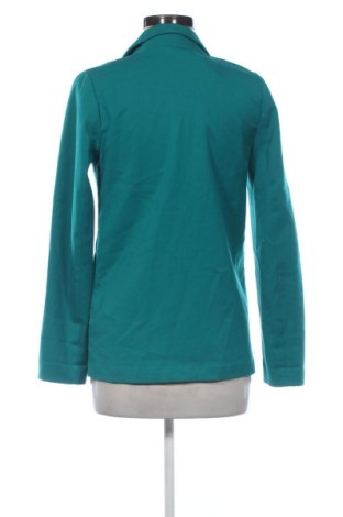Dámské sako  H&M Divided, Velikost XS, Barva Modrá, Cena  696,00 Kč