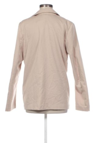 Damski żakiet H&M Divided, Rozmiar M, Kolor Beżowy, Cena 129,99 zł