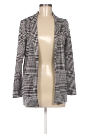 Sacou de femei H&M Divided, Mărime XS, Culoare Multicolor, Preț 128,00 Lei