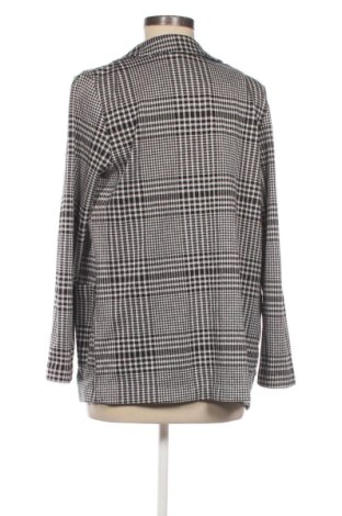 Sacou de femei H&M Divided, Mărime XS, Culoare Multicolor, Preț 128,00 Lei