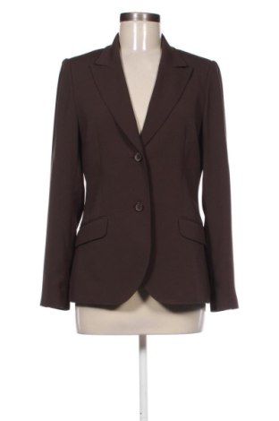 Damen Blazer Hennes, Größe M, Farbe Braun, Preis € 24,55