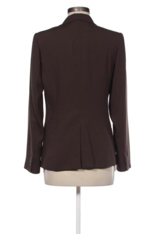 Damen Blazer Hennes, Größe M, Farbe Braun, Preis € 24,55