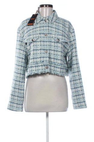 Damen Blazer Hugo Boss, Größe M, Farbe Mehrfarbig, Preis 299,99 €
