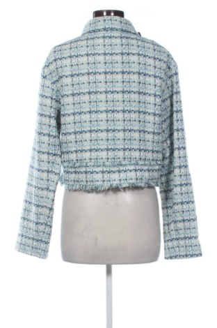 Damen Blazer Hugo Boss, Größe M, Farbe Mehrfarbig, Preis 299,99 €
