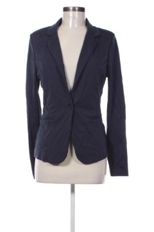 Damen Blazer Ichi, Größe M, Farbe Mehrfarbig, Preis € 45,99
