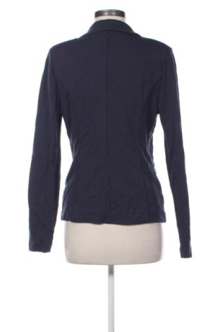 Damen Blazer Ichi, Größe M, Farbe Mehrfarbig, Preis € 45,99