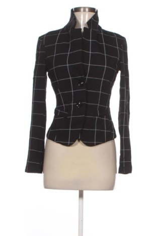Damen Blazer Imperial, Größe M, Farbe Mehrfarbig, Preis € 73,99
