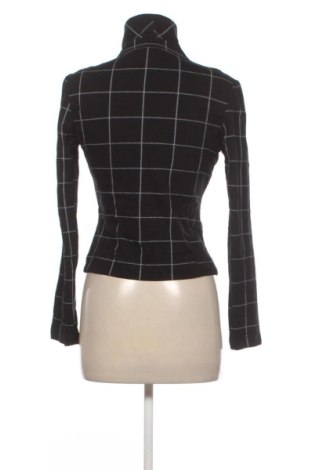 Damen Blazer Imperial, Größe M, Farbe Mehrfarbig, Preis € 73,99