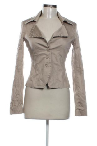 Damen Blazer Imperial, Größe M, Farbe Beige, Preis € 55,82, #136579745