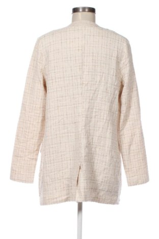 Дамско сако Intimissimi, Размер M, Цвят Бежов, Цена 25,05 €