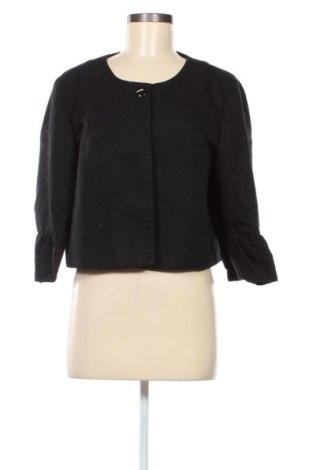 Dámske sako  Jaeger, Veľkosť XL, Farba Čierna, Cena  104,82 €, #136557958