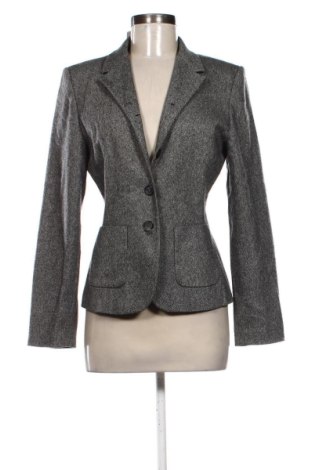 Damen Blazer Jake*s, Größe S, Farbe Grau, Preis 34,72 €
